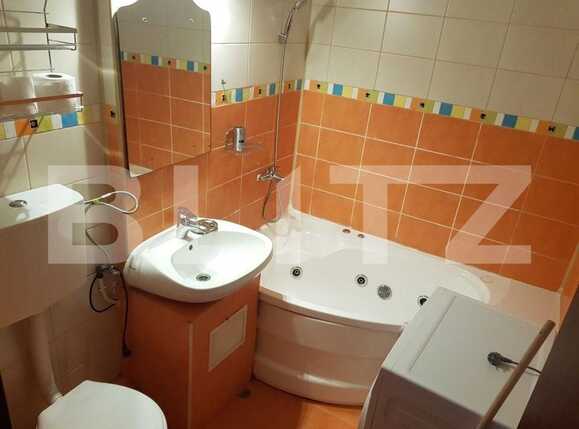 Apartament de vânzare 2 camere Zorilor - 57175AV | BLITZ Cluj-Napoca | Poza6