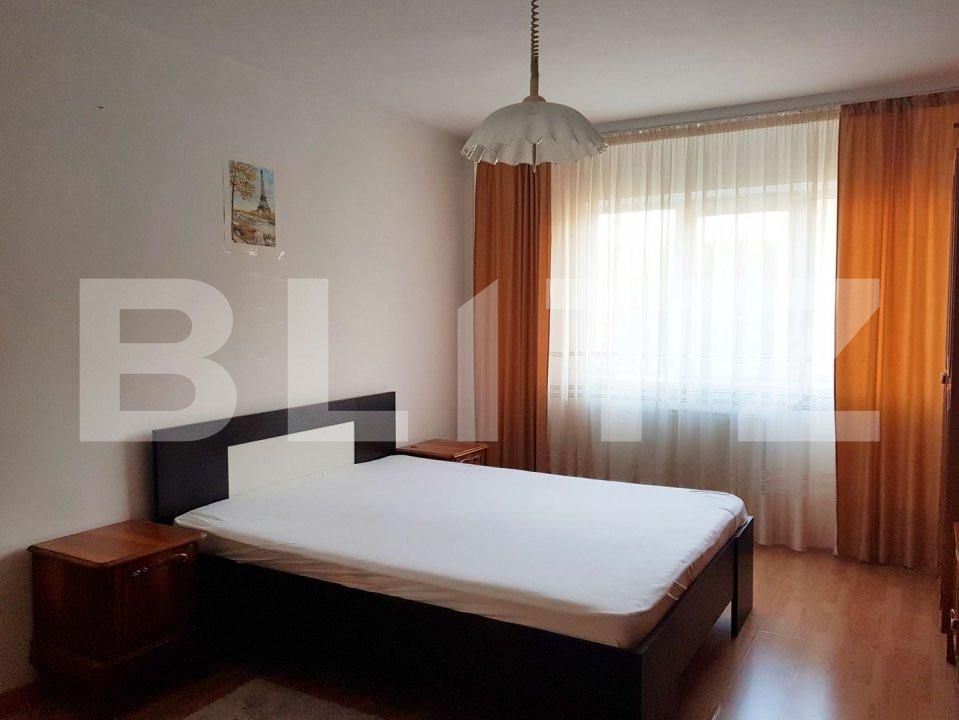 Apartament de vânzare 2 camere Zorilor - 57175AV | BLITZ Cluj-Napoca | Poza5