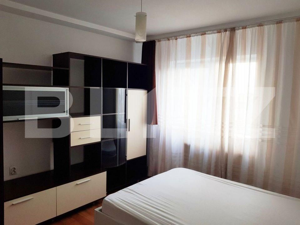 Apartament de vânzare 2 camere Zorilor - 57175AV | BLITZ Cluj-Napoca | Poza2