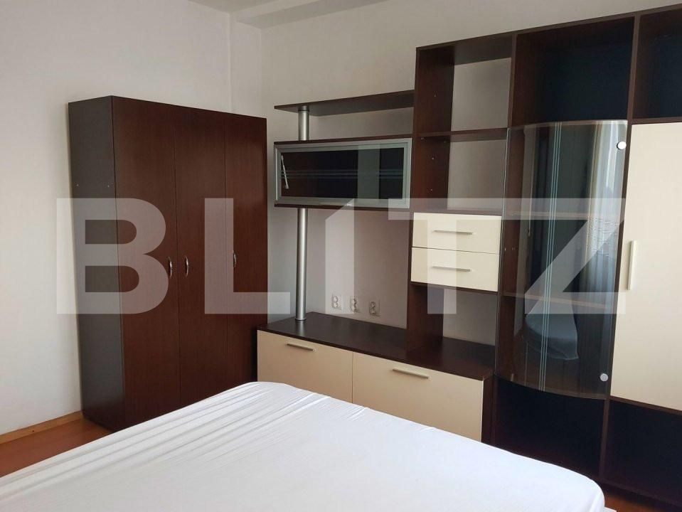 Apartament de vânzare 2 camere Zorilor - 57175AV | BLITZ Cluj-Napoca | Poza3