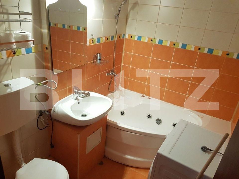 Apartament de vânzare 2 camere Zorilor - 57175AV | BLITZ Cluj-Napoca | Poza6