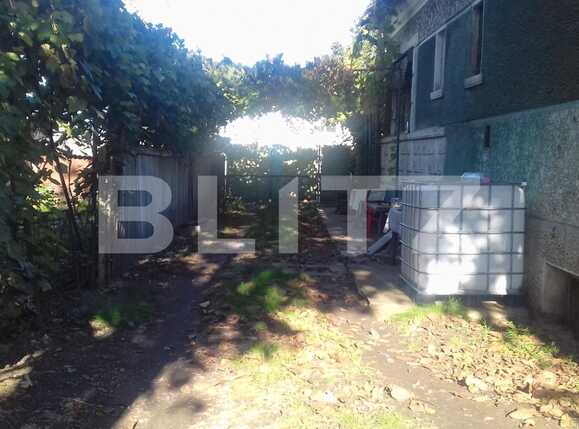 Casa de vânzare 2 camere Someseni - 57176CV | BLITZ Cluj-Napoca | Poza1