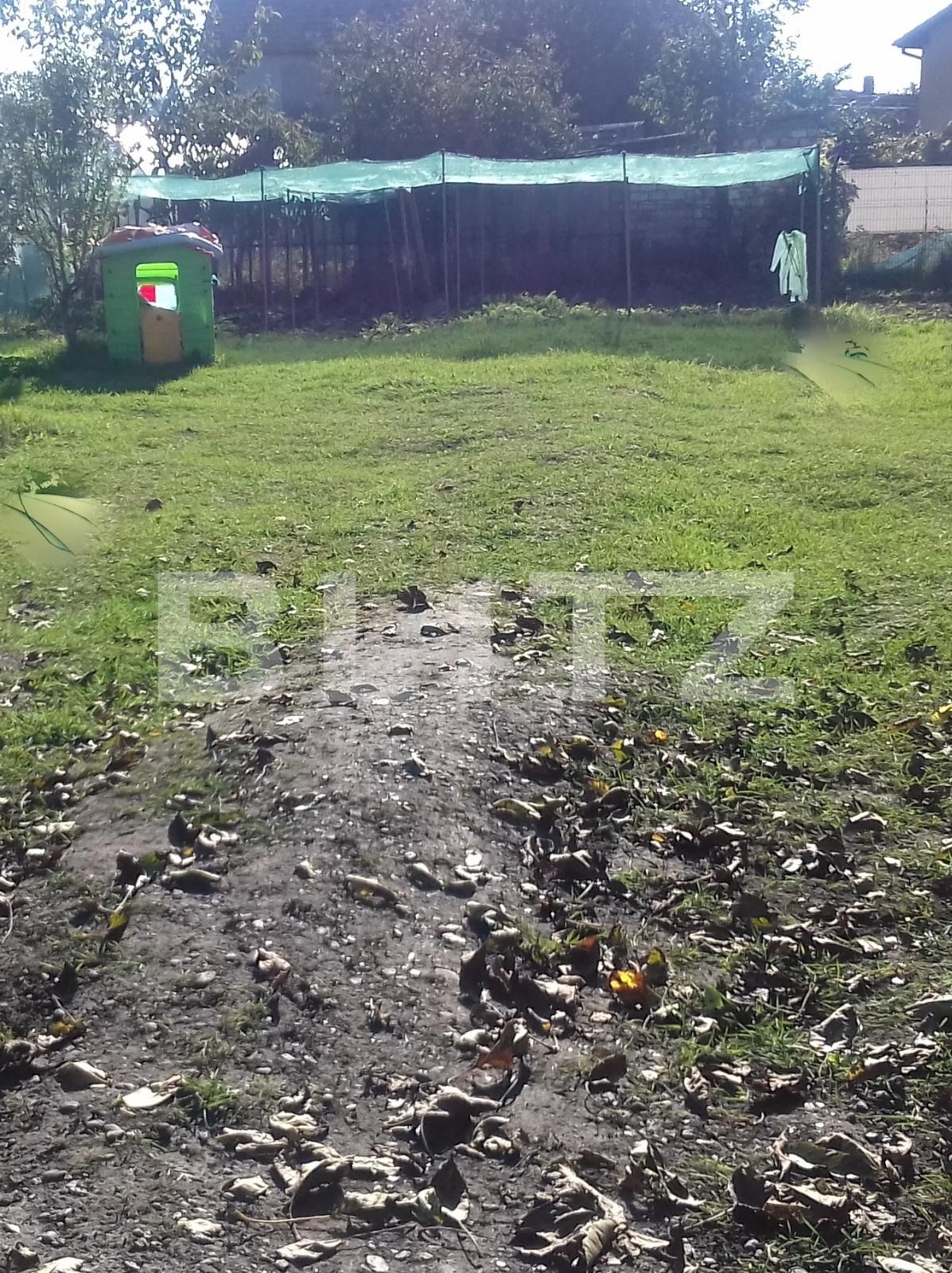 Casa de vânzare 2 camere Someseni - 57176CV | BLITZ Cluj-Napoca | Poza2