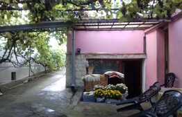 Casa de vanzare, 70 mp, 770 mp teren, zona de case!