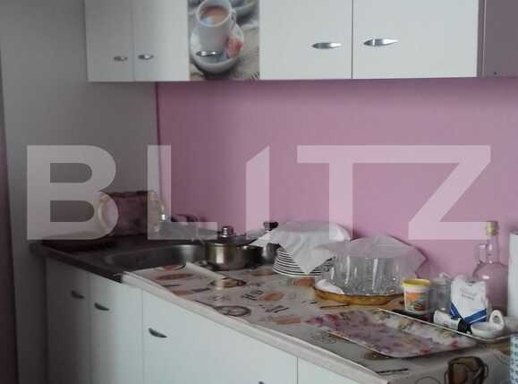 Casa de vânzare 4 camere Gruia - 57177CV | BLITZ Cluj-Napoca | Poza6