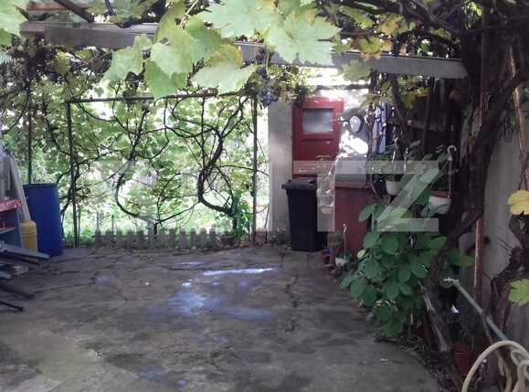 Casa de vânzare 4 camere Gruia - 57177CV | BLITZ Cluj-Napoca | Poza2