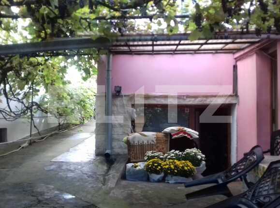 Casa de vânzare 4 camere Gruia - 57177CV | BLITZ Cluj-Napoca | Poza3