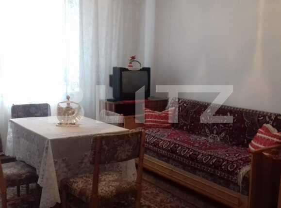 Casa de vânzare 4 camere Gruia - 57177CV | BLITZ Cluj-Napoca | Poza5