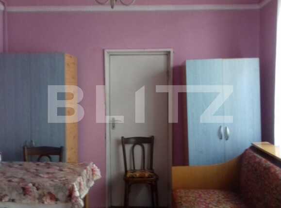 Casa de vânzare 4 camere Gruia - 57177CV | BLITZ Cluj-Napoca | Poza4