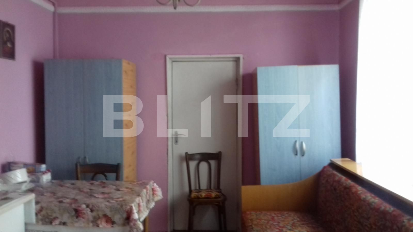 Casa de vânzare 4 camere Gruia - 57177CV | BLITZ Cluj-Napoca | Poza4