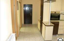 De inchiriat apartament cu 3 camere, 63 mp utili, zona strazii Tineretului