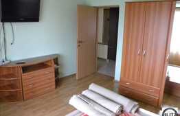 De inchiriat apartament cu 3 camere, 63 mp utili, zona strazii Tineretului