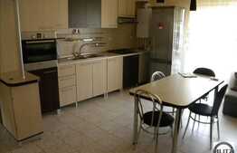 De inchiriat apartament cu 3 camere, 63 mp utili, zona strazii Tineretului