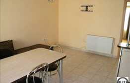 De inchiriat apartament cu 3 camere, 63 mp utili, zona strazii Tineretului