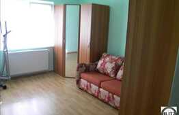 De inchiriat apartament cu 3 camere, 63 mp utili, zona strazii Tineretului