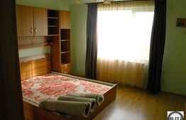 De inchiriat apartament cu 3 camere, 63 mp utili, zona strazii Tineretului