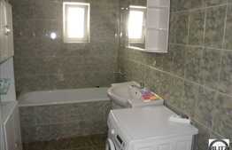 De inchiriat apartament cu 3 camere, 63 mp utili, zona strazii Tineretului