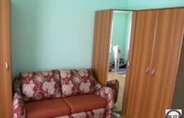 De inchiriat apartament cu 3 camere, 63 mp utili, zona strazii Tineretului