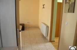 De inchiriat apartament cu 3 camere, 63 mp utili, zona strazii Tineretului