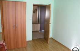 De inchiriat apartament cu 3 camere, 63 mp utili, zona strazii Tineretului