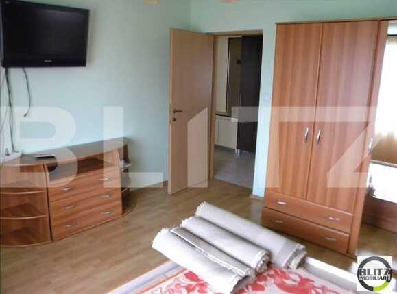 Apartament de închiriat 3 camere Floreşti - 5718AI | BLITZ Cluj-Napoca | Poza8