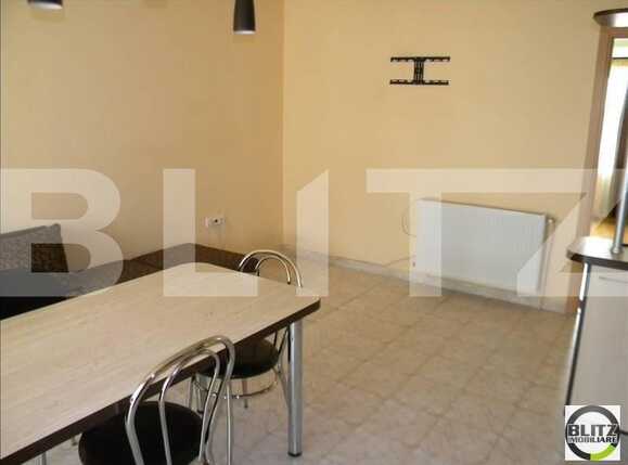 Apartament de închiriat 3 camere Floreşti - 5718AI | BLITZ Cluj-Napoca | Poza4