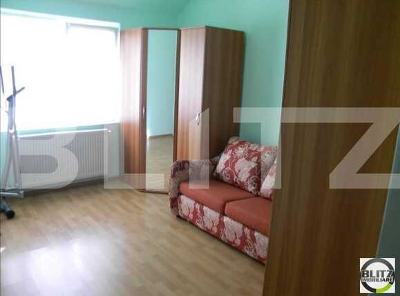 Apartament de închiriat 3 camere Floreşti - 5718AI | BLITZ Cluj-Napoca | Poza5