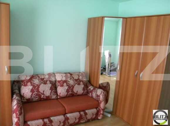 Apartament de închiriat 3 camere Floreşti - 5718AI | BLITZ Cluj-Napoca | Poza6