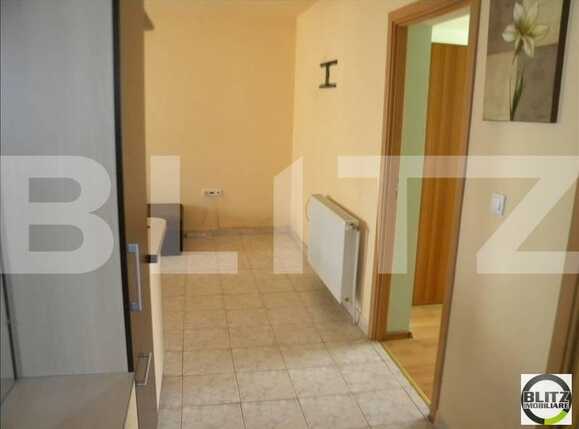 Apartament de închiriat 3 camere Floreşti - 5718AI | BLITZ Cluj-Napoca | Poza11