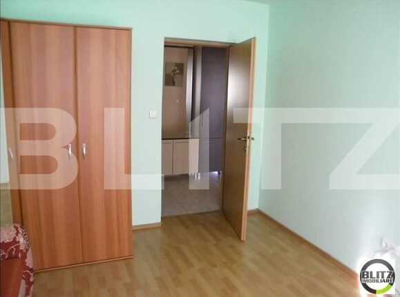 Apartament de închiriat 3 camere Floreşti - 5718AI | BLITZ Cluj-Napoca | Poza9