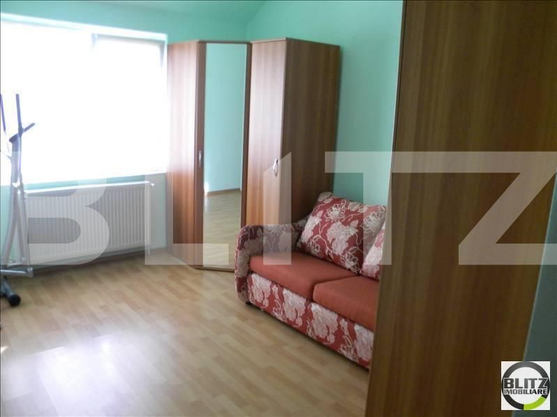 Apartament de închiriat 3 camere Floreşti - 5718AI | BLITZ Cluj-Napoca | Poza5
