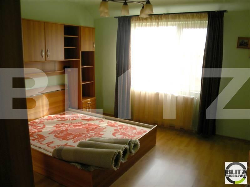 Apartament de închiriat 3 camere Floreşti - 5718AI | BLITZ Cluj-Napoca | Poza10