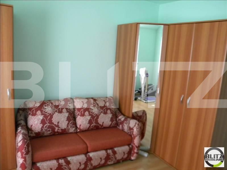 Apartament de închiriat 3 camere Floreşti - 5718AI | BLITZ Cluj-Napoca | Poza6