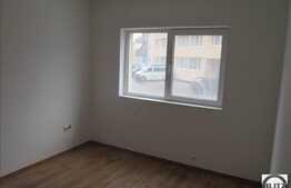 De vanzare 2 camere, 51 mp, decomandat, zona nou dezvoltata! Parcare inclusa!