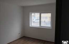 De vanzare 2 camere, 51 mp, decomandat, zona nou dezvoltata! Parcare inclusa!