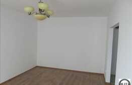 De vanzare 2 camere, 51 mp, decomandat, zona nou dezvoltata! Parcare inclusa!