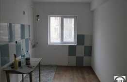 De vanzare 2 camere, 51 mp, decomandat, zona nou dezvoltata! Parcare inclusa!