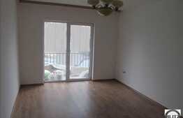 De vanzare 2 camere, 51 mp, decomandat, zona nou dezvoltata! Parcare inclusa!