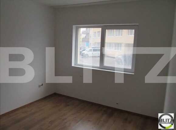 Apartament de vânzare 2 camere Floreşti - 5719AV | BLITZ Cluj-Napoca | Poza3