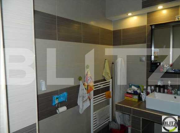 Apartament de vânzare 2 camere Floreşti - 5719AV | BLITZ Cluj-Napoca | Poza6