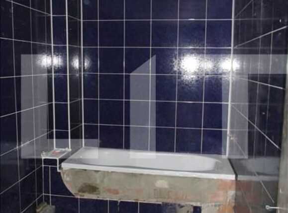 Apartament de vânzare 2 camere Floreşti - 5719AV | BLITZ Cluj-Napoca | Poza7