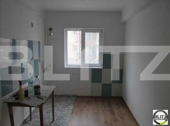 Apartament de vânzare 2 camere Floreşti - 5719AV | BLITZ Cluj-Napoca | Poza5