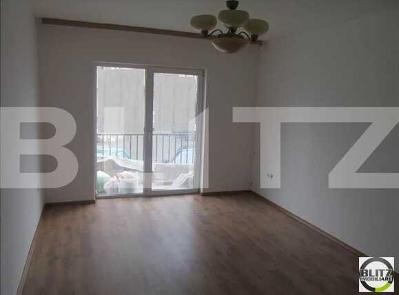 Apartament de vânzare 2 camere Floreşti - 5719AV | BLITZ Cluj-Napoca | Poza1