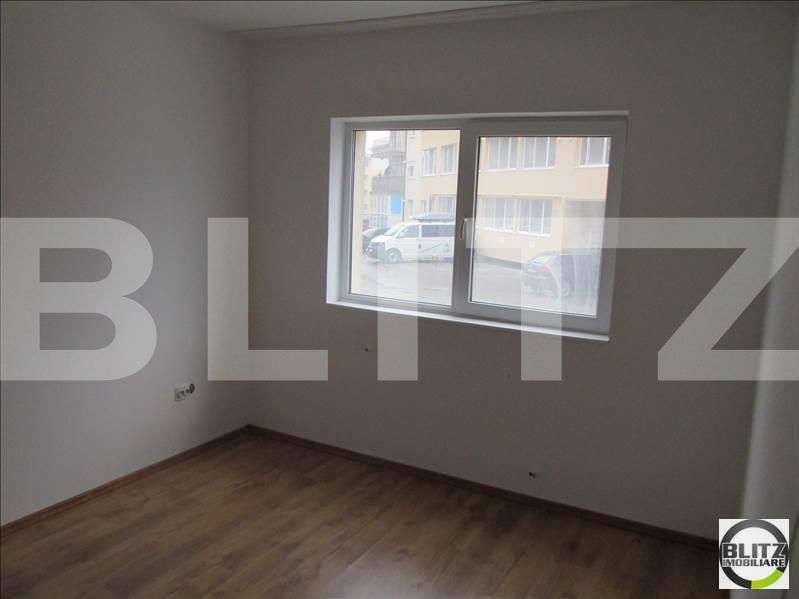 Apartament de vânzare 2 camere Floreşti - 5719AV | BLITZ Cluj-Napoca | Poza3