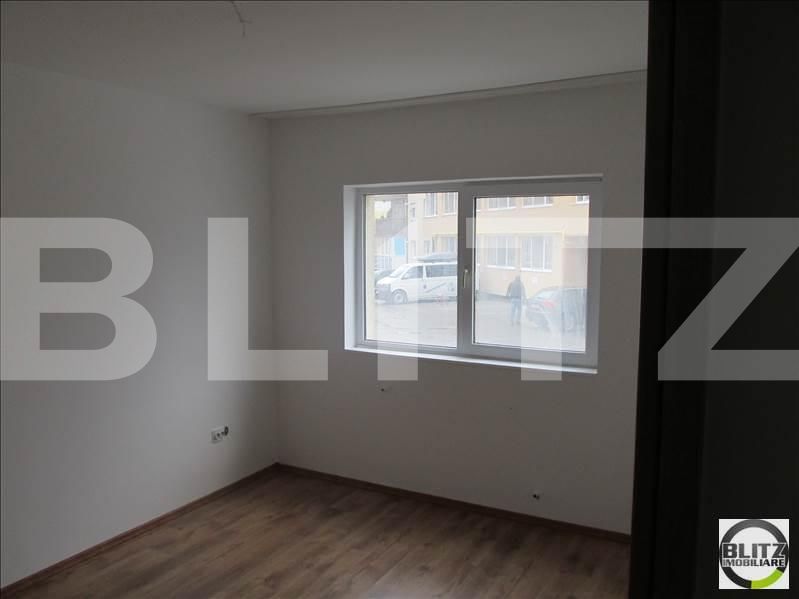 Apartament de vânzare 2 camere Floreşti - 5719AV | BLITZ Cluj-Napoca | Poza4
