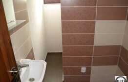 Apartament cu 3 camere, decomandat, 83 mp si terasa 10 mp, imobil nou