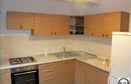 Apartament cu 3 camere, decomandat, 83 mp si terasa 10 mp, imobil nou