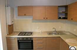 Apartament cu 3 camere, decomandat, 83 mp si terasa 10 mp, imobil nou