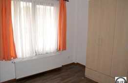 Apartament cu 3 camere, decomandat, 83 mp si terasa 10 mp, imobil nou