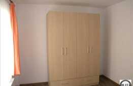 Apartament cu 3 camere, decomandat, 83 mp si terasa 10 mp, imobil nou